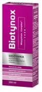 biotynox1-min.png