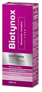 biotynox1-min.png