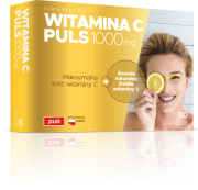 witamina_c_aptekapuls.png