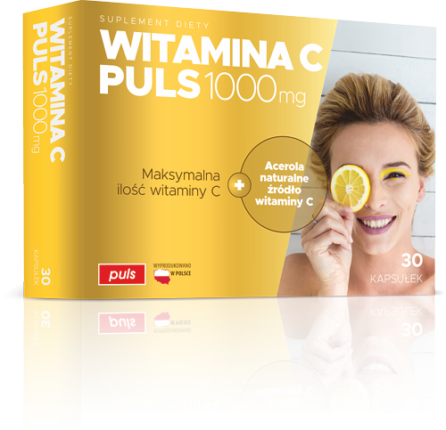 witamina_c_aptekapuls.png