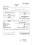 Witamina C (1).jpg
