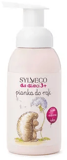 sylveco-dla-dzieci-3-min.png