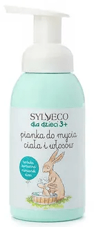sylveco-dla-dzieci-2-min.png