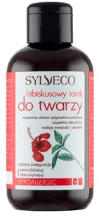 sylveco-hibiskusowy-min.png