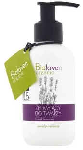 biolaven-min (1).png