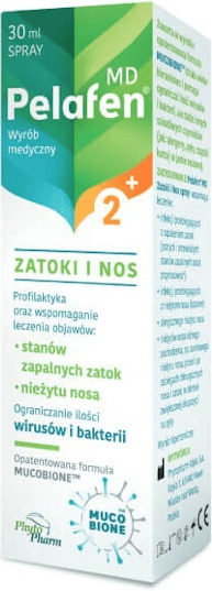 pelafen-md-zatoki-i-nos-spray-30-ml-min.png