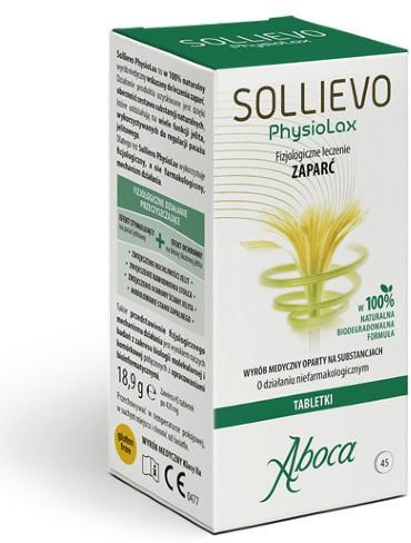 aboca-sollievo-physiolax-min.png