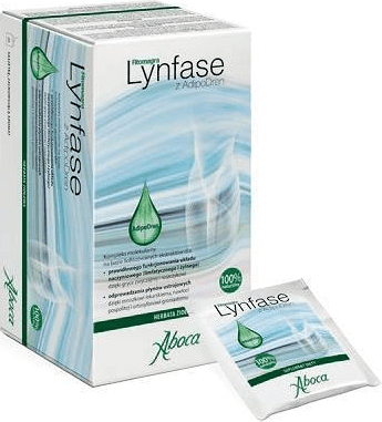 big_Lynfase-tisana-web-PL-5-min.png