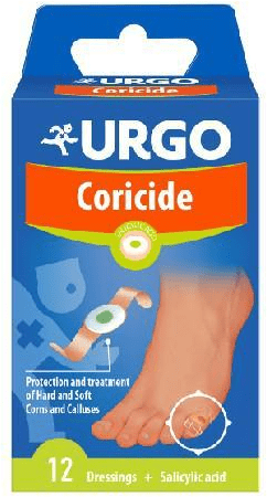urgo-coricide-na-odciski-12szt-min.png