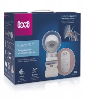 lovi-prolactis-3d-soft-laktator-elektryczny-dwufazowy-16287648072-min_1.png