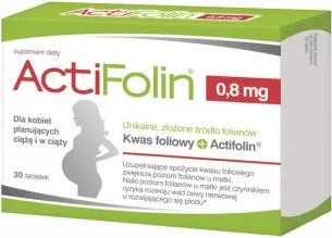actifolin-0-8mg-30-tabletek-min_1.png