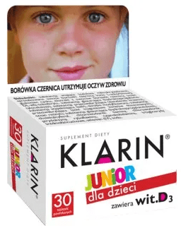 klarin-junior-dla-dzieci-od-6-lat-30-tabletek-min.png