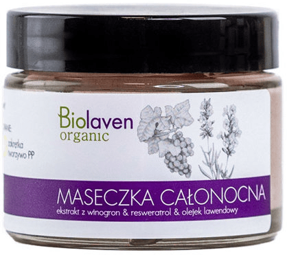 BIOLAVEN-MASECZKA-CALONOCNa-min.png