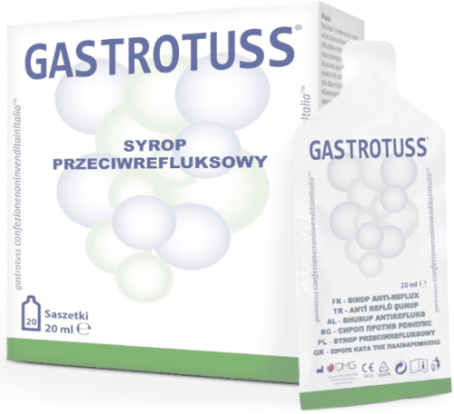 gastrotusssyrop20sasza20ml-min.png