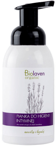 BIOLAVEN-PIANKA-DO-HIGIENY-INTYMNEJ-min.png