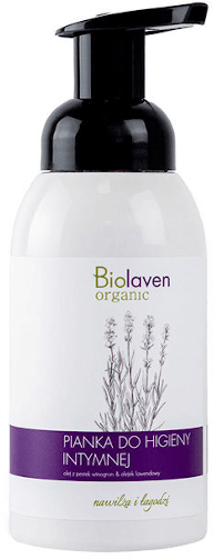 BIOLAVEN-PIANKA-DO-HIGIENY-INTYMNEJ-min.png