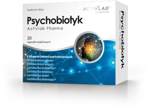 psychobiotyk-min.png