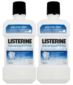 listerine-advanced-white-min.png