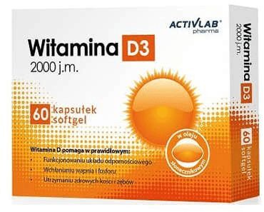 Witamina-D3-2000IU-60s-min.png