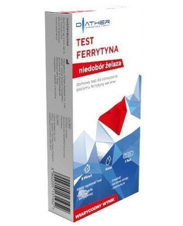 pol_pm_DIATHER-TEST-FERRYTYNA.jpg