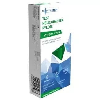 diather-test-helicobakter-pylori-domowy-test-do-wykrywania-bakterii-h-pylori-w-kale-1-sztuka-16085568141_1.jpg