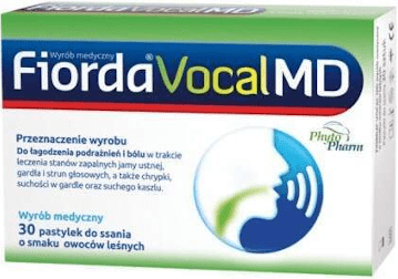 fiorda-vocal-min.png