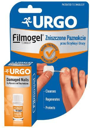 urgo-zniszczone-paznokcie-min.png