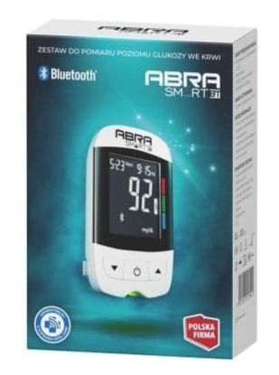 Glukometr-ABRA-SMART-BT- (2)_1.jpg