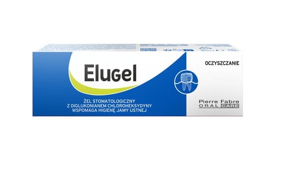 3d_ELUGEL_front-up kopia (003) (1).jpg