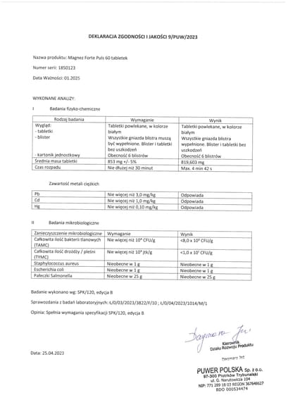 Magnez Forte (1).jpg