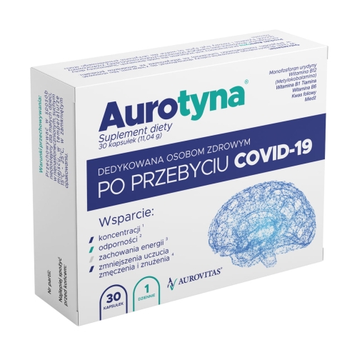 Aurotyna - opakowanie final packshot (002).jpg