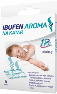 ibufen-aroma-na-katar-plastry-aromatyczne-po-18-miesiacu-zycia-5-sztuk-16281585081-min.png