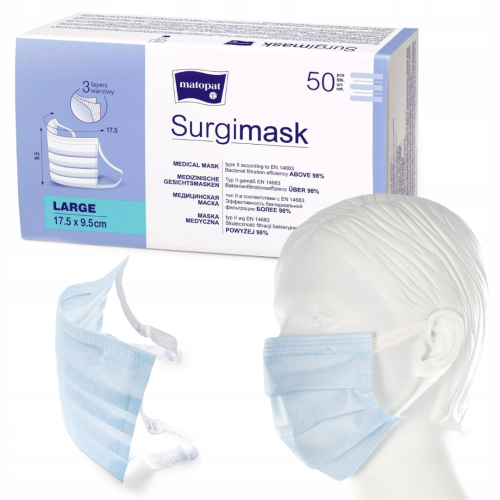 pobrane - 2025-09-09T083414.040.png