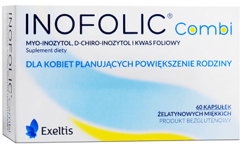 inofolic-min.png