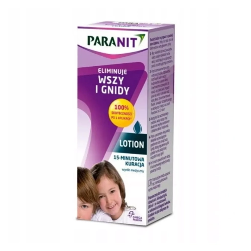 PARANIT-eliminuje-wszy-i-gnidy-lotion-100ml-100428-1026x1026-nobckgr.webp