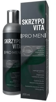 skrzypovita-pro-men-szampon-przeciw-wypadaniu-wlosow-200-ml-16110486081-min.png