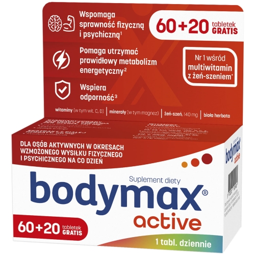 bodymax-active-60-tabetek-20-tabletek-gratis-17002122041.jpg