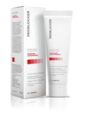 REDBLOCKER-BALSAM-DO-SKORY-NACZYNKOWEJ_2.jpg