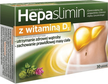 hepaslimin-z-witaminą-d3-30-tabletek-min.png