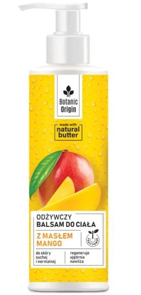 ideepharm-balsam-z-maslem-mango_1.jpg