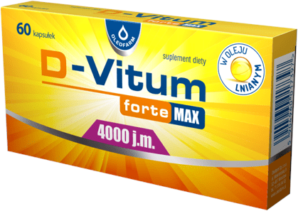 pol_pm_D-Vitum-min.png