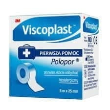 pol_pl_VISCOPLAST-POLOPOR-5-m-x-25-mm-przylepiec-wlokninowy-x-1-rolka-25362_1.jpg