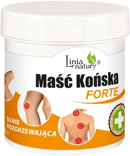 masc_konska-min.png