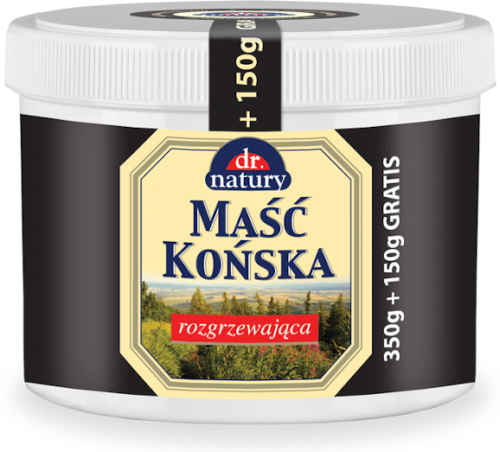 Dr-Natury-konska-masc-350-g-150-g-min.png