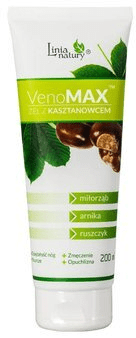 venomax-zel-z-kasztanowcem-min.png