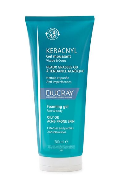 ducray-keracnyl-zel-200ml.jpg