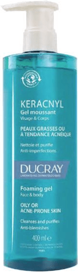 ducray-keracnyl-zel_pieniacy-min.png