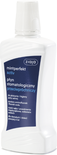 mintperfekt_butla-activ-przeciwprochnicza_4-min.png