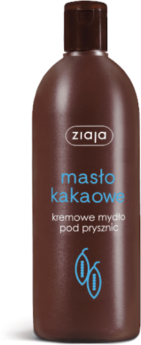 km_png_kremowe-mydlo_3-min.png