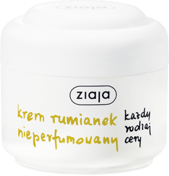 krem-50ml_rumianek-min.png